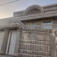 اجرای کار بنایی