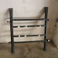 باربندتیبا