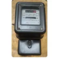 نیاز به پیمانکار اداره برق