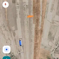 زمین تجاری، صنعتی