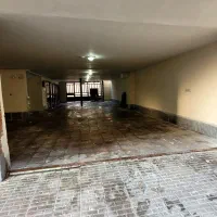 ۷۵مترفازیک(شهرجدیدهشتگرد)لوکیشن درجه یک سندتک برگ|فروش آپارتمان|هشتگرد, فاز ۱ مهستان|دیوار