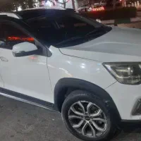 x22 مدل ۹۶