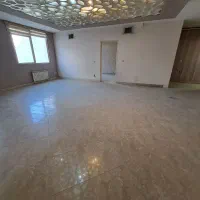 واحداداری ۹۰متری با یک اتاق کار سیمتری اول|اجارهٔ دفتر کار، اتاق اداری، مطب|کرمانشاه, |دیوار