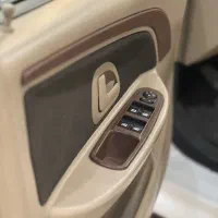 پژو پارس موتور جدید xu7p کم کارکرد دریچه سیم|خودرو سواری و وانت|پاکدشت, پاکدشت (مامازند)|دیوار