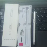 قلم سرفیس مدل 2020