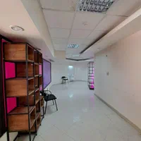 دفتر یا مغازه کار ۵۷ متری|اجارهٔ مغازه و غرفه|اصفهان, درب کوشک|دیوار
