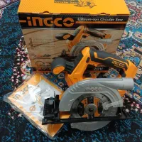 دریل اینکو|ابزارآلات|قم, باسکول|دیوار