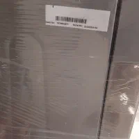 ماشین ظرف شویی بکو اصل|ماشین ظرفشویی|نیشابور, شهید جعفری|دیوار