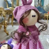 چرخکار ماهر