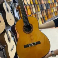 سنتور ماهور(بعد از بلز برای کودک سنتور بخر)|سازهای سنتی|شیراز, سینما سعدی|دیوار