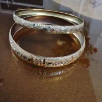 النگو به نرخ تابلو|جواهرات|سبزوار, هویزه|دیوار