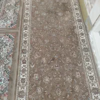 فرش تمیز