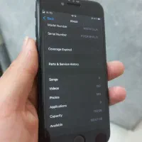 se2020 در حد|موبایل|بیرجند, |دیوار