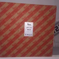 آبگرمکن فن دارB3315if|آبگرمکن، پکیج، شوفاژ|الوند, |دیوار