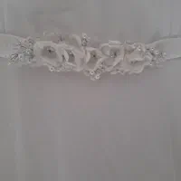 لباس مجلسی|لباس|پردیس, فاز ۱۱|دیوار