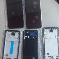 تعمیرات موبایل سخت افزار و نرم افزار موبایل