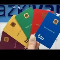 هدیه ۱۵۰ تومنی