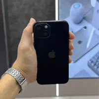 آیفون۱۳نرمالZA