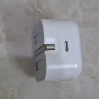 فروش آیفون 13|موبایل|ساوه, |دیوار