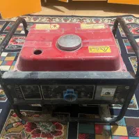 موتور برق فروشی نیازم نیس میفروشم