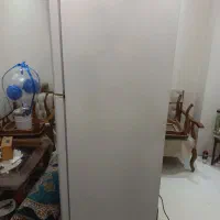 یخچال فریزر سامسونگ ۲۳ فوت در حد نو|یخچال و فریزر|تهران, دستغیب|دیوار