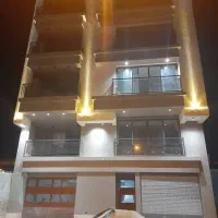 برقکار ساختمان