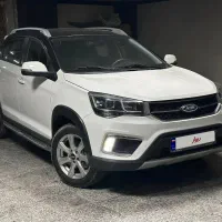 mvm x22ام وی ام