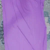 دوعددپرده درحدنو