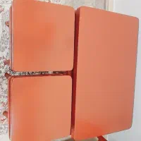 میز عسلی|مبلمان خانگی و میز عسلی|دورود, |دیوار