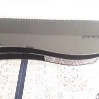 میز تلویزیون|میز تلویزیون|شاهرود, |دیوار