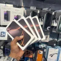 iphone 16 pro 256 ch