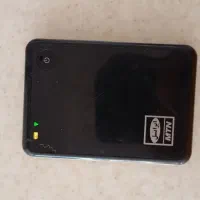 مودم جیبی ایرانسل