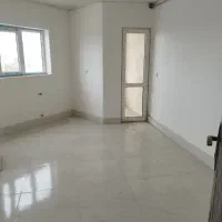 اجاره واحد اداری