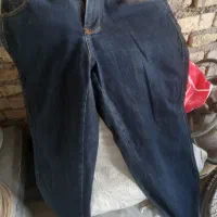 لباس دست دو