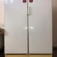 یخچال فیریزر