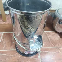 سبزی خوردکن