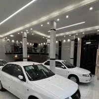 سورن ۱۴۰۵ دوگانه و تک گانه خشک صفر