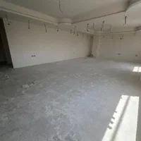 فروش/آپارتمان ۱۸۵ متری۳ خ/اشرافی/گلها/ویو پارک|فروش آپارتمان|گرگان, |دیوار