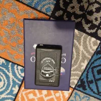 جی پی اس خودرو