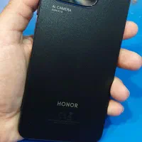honor x6b|موبایل|اصفهان, خواجه عمید|دیوار