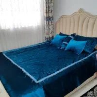 روتختی ۲نفره
