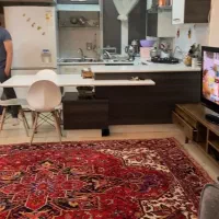 63-متری-دولتخواه-شمالی