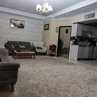 ۶۵متر/فول امکانات طبقه ۵ /بدون مشابه/مهمان نوازان|فروش آپارتمان|تهران, باغ خزانه|دیوار
