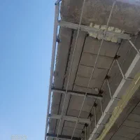 جوشکارسیار