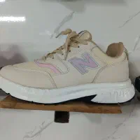 بالش پشت پنبهای|رختخواب، بالش، پتو|سبزوار, شهرک ابوذر|دیوار