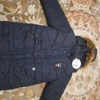 کاپشن پسرانه نونو