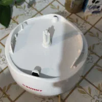 مولینکس سالم