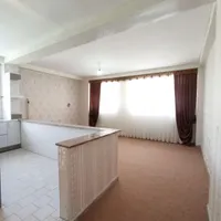 آپارتمان ۵۴متر تکمیل فاز۲سهند با شرایط وام