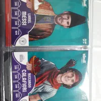 ۱۳۲ عدد کیمدی باحال