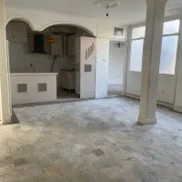 71-متری-در-پیچ-شمیران-پر-نور